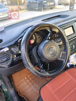 فولكسفاغن بيتل